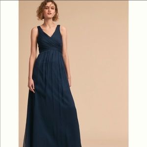 🎁BHLDN Kia dress